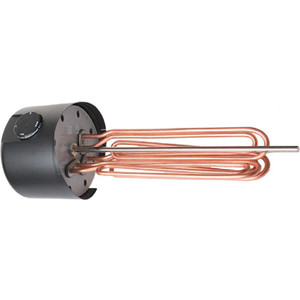 p626425-0mw 10_04_2023 19_13_18.jpg