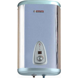 p658674-0mw 10_04_2023 19_13_45.jpg