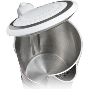 p1234656-2mw 05_04_2023 22_13_17.jpg