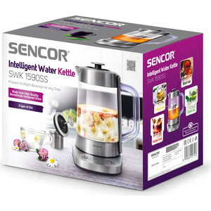 p1186442-4mw 11_04_2023 0_39_41.jpg