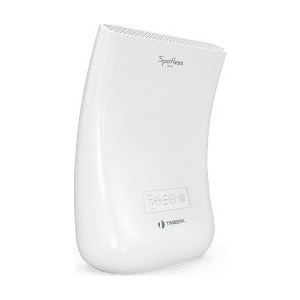 p748139-2mw 31_03_2023 13_35_59.jpg