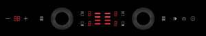 Bez-nazvaniya-_5_.png