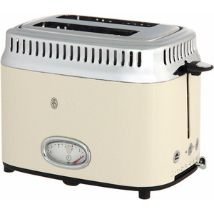 p855547-0mw 05_04_2023 23_02_34.jpg