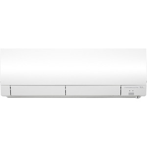 p1045535-1mw 30_03_2023 11_10_26.jpg