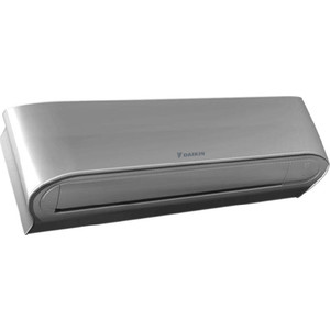 p541446-0mw 30_03_2023 11_00_57.jpg