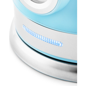 p1137481-2mw 05_04_2023 22_06_54.jpg