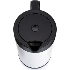 p1271163-2mw 05_04_2023 22_17_52.jpg