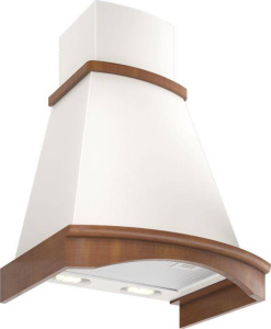 1857790_v01_b 04_02_2024 22_04_45.jpg