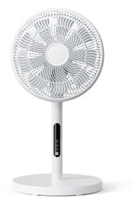 1864605_v01_b 10_04_2023 19_02_52.jpg