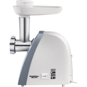 p1334188-1mw 05_04_2023 23_22_51.jpg