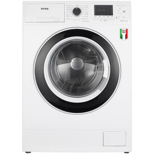 1_205464 30_07_2025 19_28_43.jpg