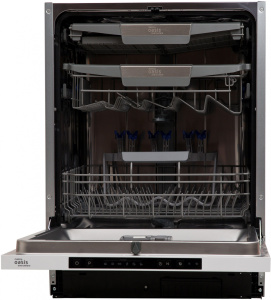 1914130_v01_b 04_02_2024 18_48_00.jpg