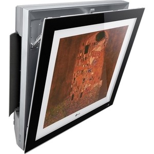 p1173641-1mw 30_03_2023 11_11_46.jpg