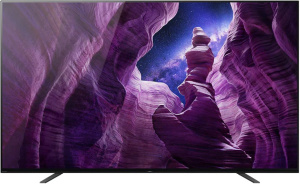 1405770_v01_b 26_03_2024 19_51_58.jpg