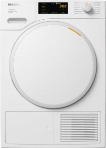 TSC663WP.jpg