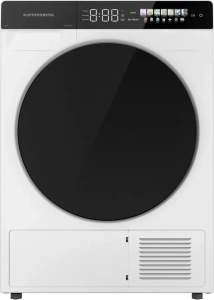 2075109_v01_b 03_03_2025 20_41_29.jpg