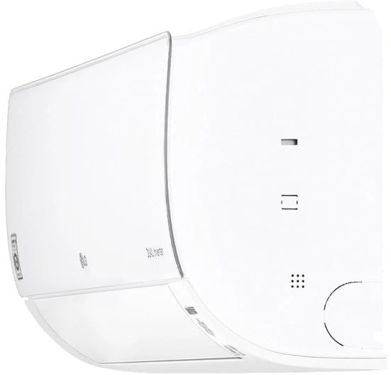 2020324_v04_b 10_02_2025 14_27_02.jpg