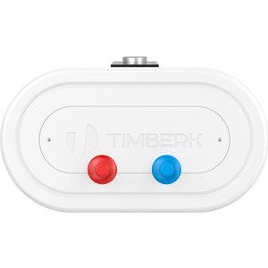 p1030795-4mw 10_04_2023 19_12_01.jpg