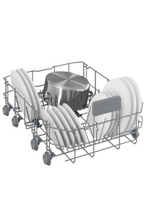 zz5v84s90lo7pvlzmfn4he6u71xhz17c.jpeg 21_06_2023 17_16_31.jpg