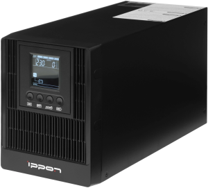 2050426_v01_b 22_07_2025 13_57_40.jpg