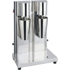 p1232858-0mw 11_04_2023 3_57_33.jpg