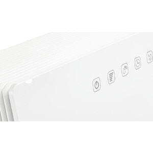 p1234153-1mw 31_03_2023 13_36_25.jpg