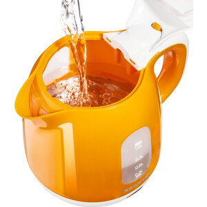 p1186429-2mw 05_04_2023 22_10_16.jpg