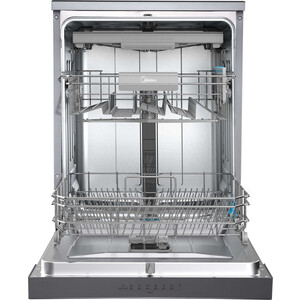 62386a842b565cb0c7d69b7f8e19f1a4.jpeg 21_06_2023 17_18_43.jpg