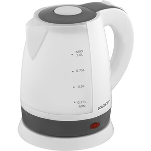 p1278620-1mw 05_04_2023 22_18_28.jpg