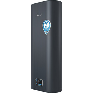 p1233807-1mw 31_03_2023 12_15_18.jpg