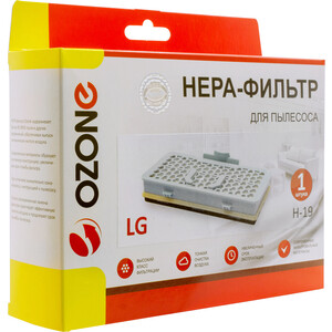 p1205565-0mw 01_04_2023 10_00_36.jpg