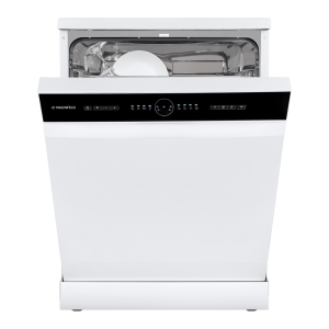 MWF60121W_0-95 25_02_2025 15_51_07.png