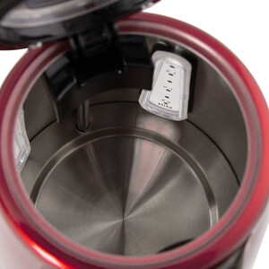 p1325225-4mw 11_04_2023 0_38_35.jpg