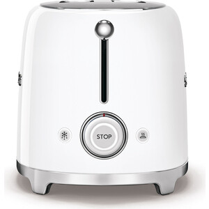 p1201460-2mw 11_04_2023 3_05_03.jpg