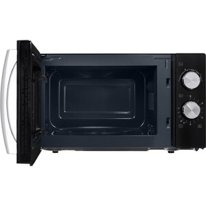 p1261699-2mw 05_04_2023 21_42_12.jpg