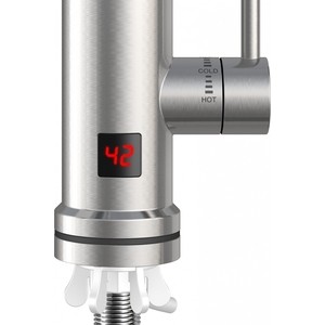 p1137872-4mw 10_04_2023 19_07_29.jpg