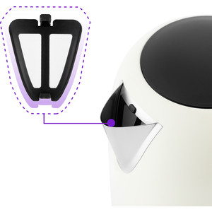 p1106553-2mw 05_04_2023 22_15_11.jpg