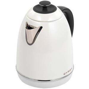 1_784178 26_08_2025 14_03_47.jpg