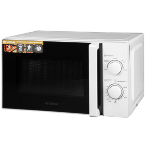 1_756706 26_08_2025 13_28_21.jpg