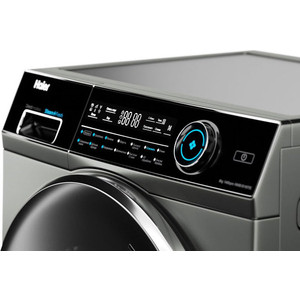 daf7bcbc45cbdfe882cc1d5f5eee92f5.jpeg 21_06_2023 11_47_46.jpg