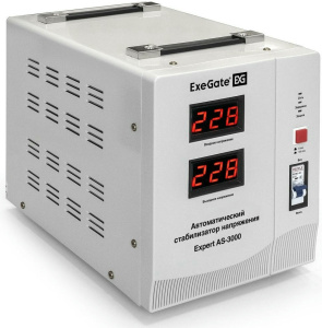 aHR0cHM6Ly9pbWFnZXMubWVybGlvbi5ydS8xOTMvMTkzMjIzNC8xOTMyMjM0X3YwMV9iLmpwZw 02_12_2025 14_27_11.jpg