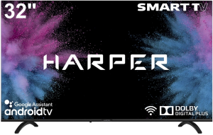 1890979_v01_b 05_06_2025 10_32_40.jpg