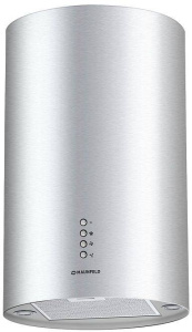 1118077_v01_b 04_02_2024 22_08_03.jpg