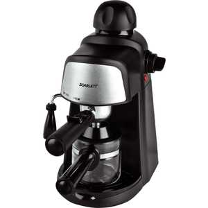 p459351-0mw 10_04_2023 23_32_03.jpg