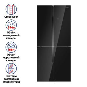 MFF182NFB-3-95 25_02_2025 16_24_33.png