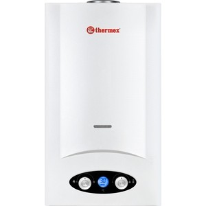 p1139427-0mw 10_04_2023 19_09_11.jpg