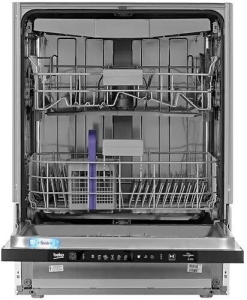 1676608_v01_b 03_03_2025 20_49_51.jpg