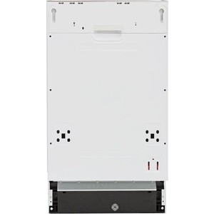 p749612-0mw 05_04_2023 15_55_03.jpg