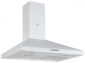 1784944_v01_b 01_03_2025 23_17_23.jpg