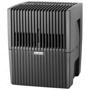 p205701-0mw 31_03_2023 13_44_10.jpg